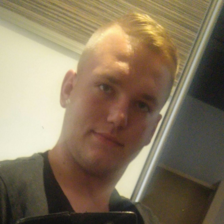 Konrad Rogala (KonradRogala), Oslo, Szczecin