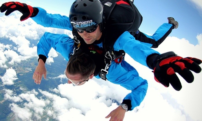 Jaroslaw Skrzypkowski  (Jaroslaw Skrzypkowski), Oslo, Gdynia