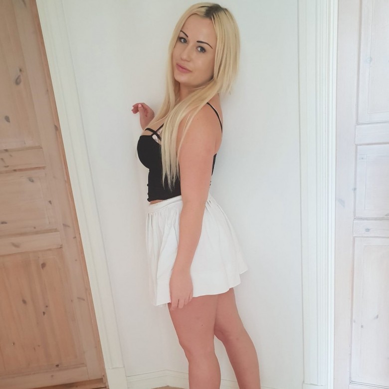 DariaNowek (Daria Nowek)