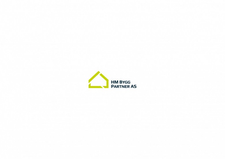 HM Bygg Partner As  (HM Bygg Partner As)