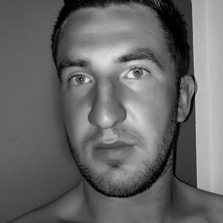 Rafal Dudka (RafalDudka)