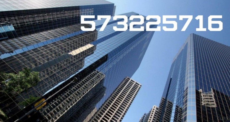 Prawnik Doradca  (Prawnik Doradca), Norwegia, Gdańsk