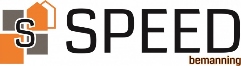 SPEED Bemanning AS  (SPEED Bemanning AS)
