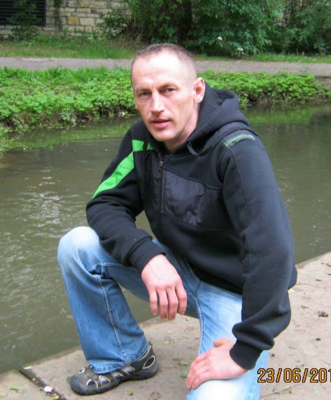 Robert2018  (Robert2018)