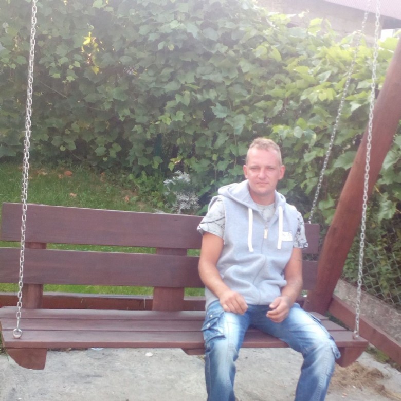 Mateusz Liszka (MateuszLiszka), Oslo, Stryszawa