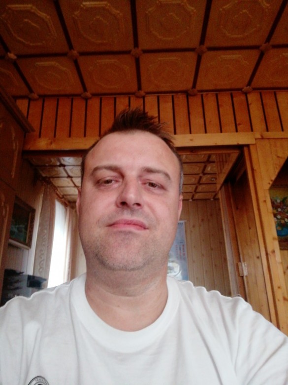 artur5344  (artur5344)