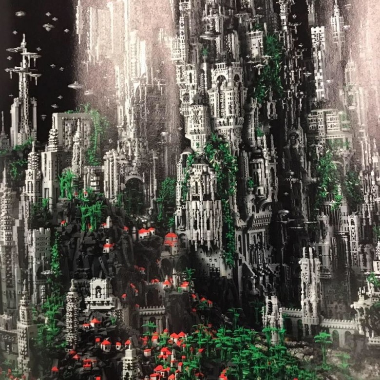 Tomasz Boinski (TomaszBoinski)