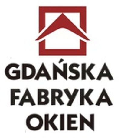 Gdańska Fabryka Okien  (Gdańska Fabryka Okien), Gdańsk