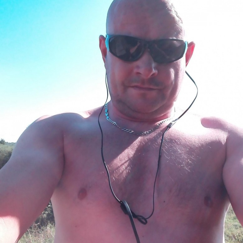 Damian Wolak (DamianWolak), Tychy