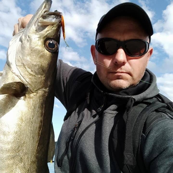 Sarwinski Mariusz  (Sarwinski Mariusz)
