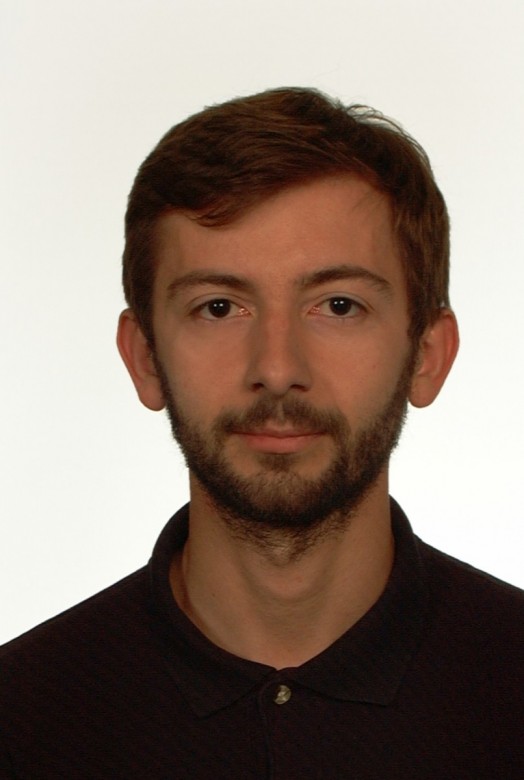 Juras Królicki (JurasKrolicki), Wroclaw