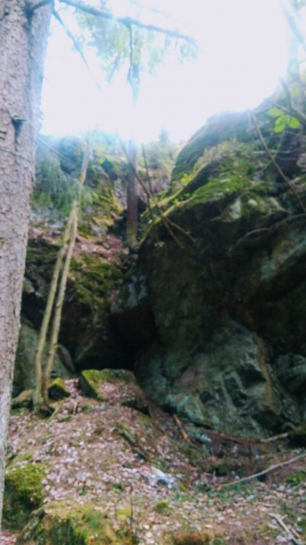 Antero Adamus (AnteroAdamus), Oslo