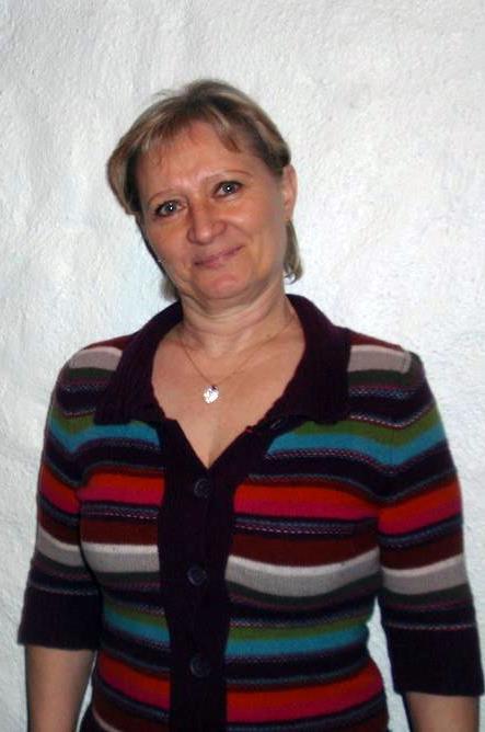 kowalik52 (grazyna kowalik)