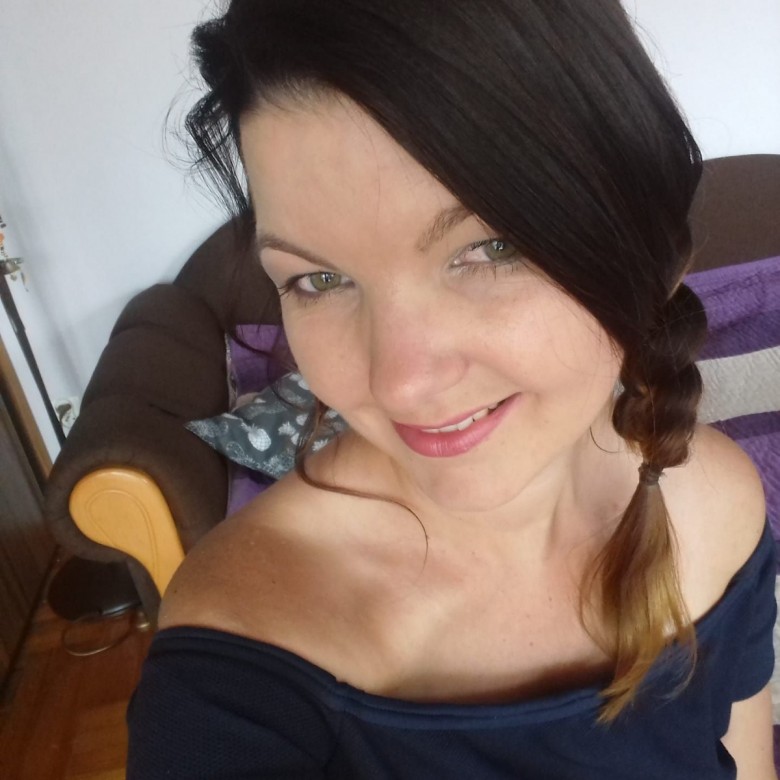 Teresa Chrzanowska (TeresaChrzanowska), Tarnów