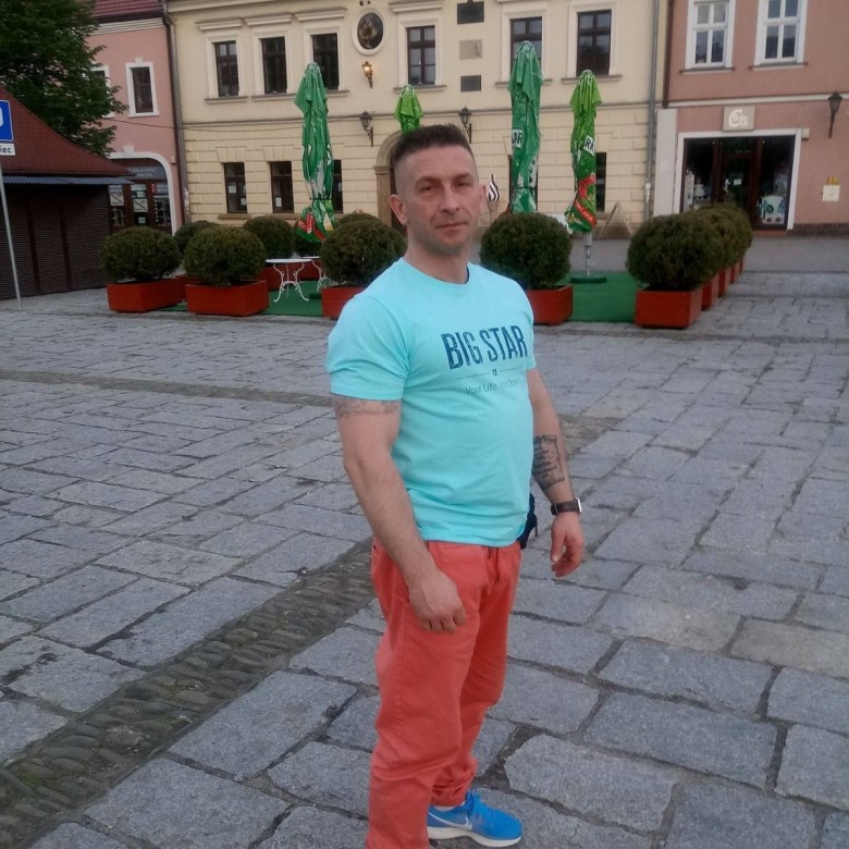 Artur Kus (ArturKus), Gjøvik, Nowy Sacz