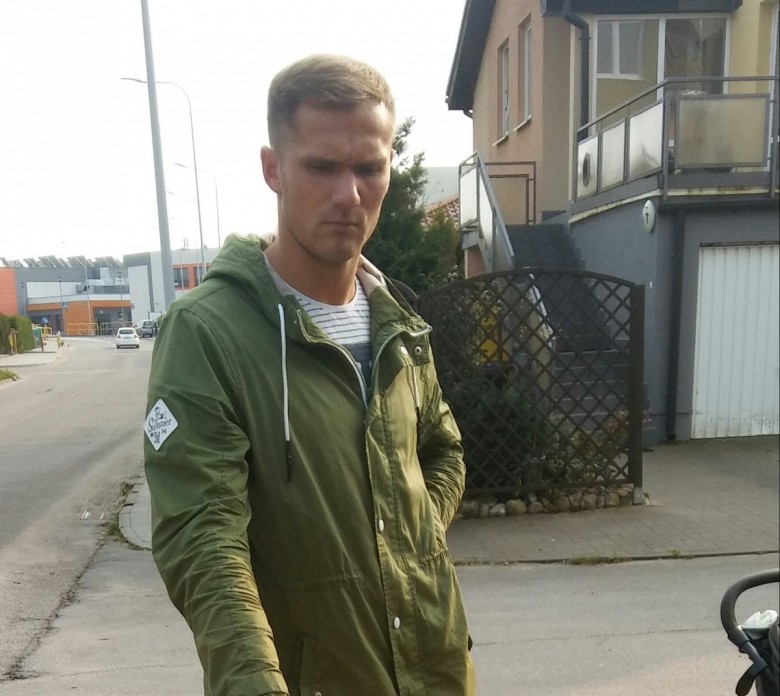 lukasz8903  (lukasz8903)