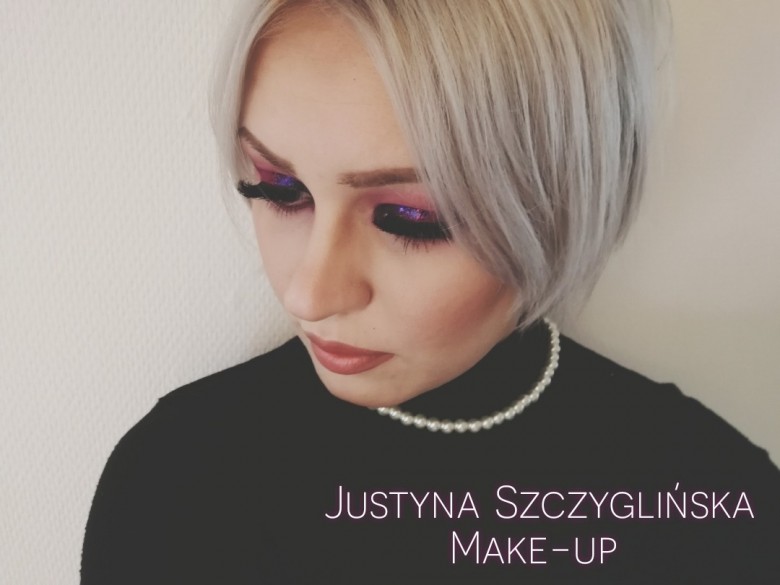 JustynaZ.  (JustynaZ.), Fredrikstad