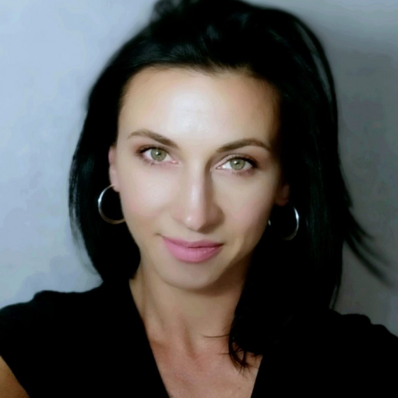 Ela Tomaszewska (ElaTomaszewska), Zabłudow, Bialystok