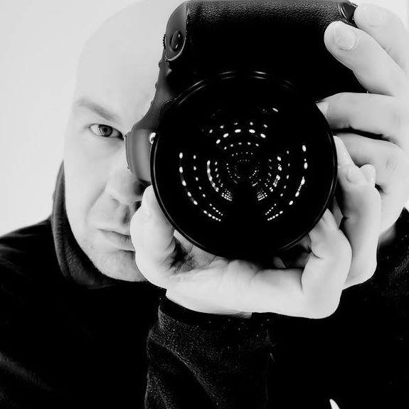 Piotr Cabaj (PiotrCabaj), Ålesund, Parczew