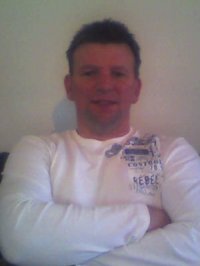 Pawel Michnowski (misiaty72), Alta, Skarżysko-Kamienna
