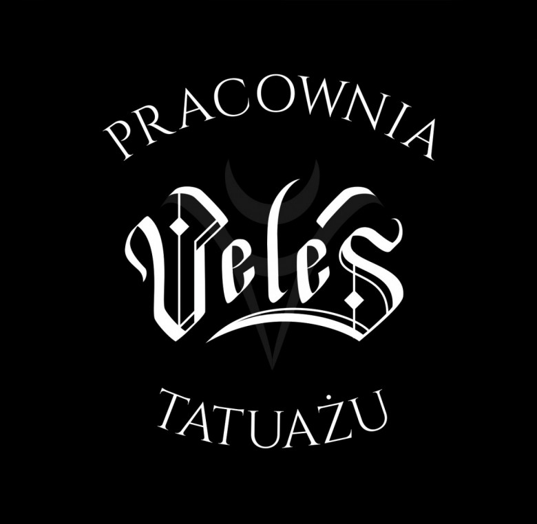 Veles Pracownia (VelesPracownia), Gdynia