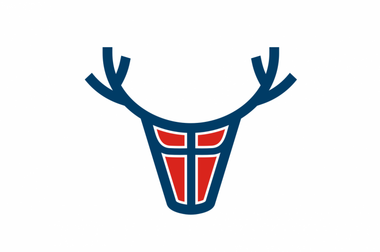 Nordiska Norge  (Nordiska Norge), Drammen