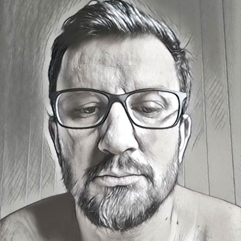 Jacek Skoti (JacekSkoti), Gliwice