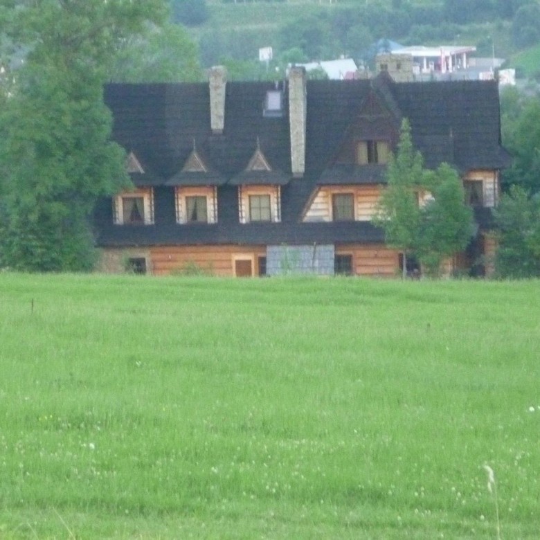 Marcin Kepka (MarcinKepka1)