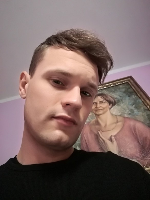 Patryk0101  (Patryk0101)