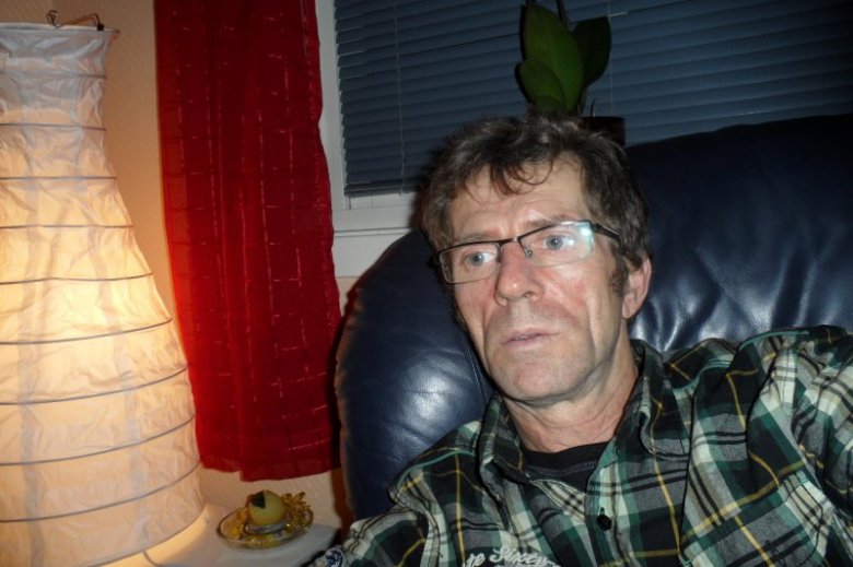 krzysztof mrowiec (kris47), kristiansand, złochowice
