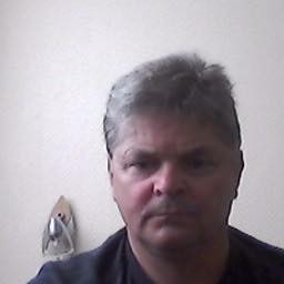 Marian Toczek (MarianToczek), Wara