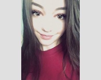 kasianeva neva (kasianeva), kkk