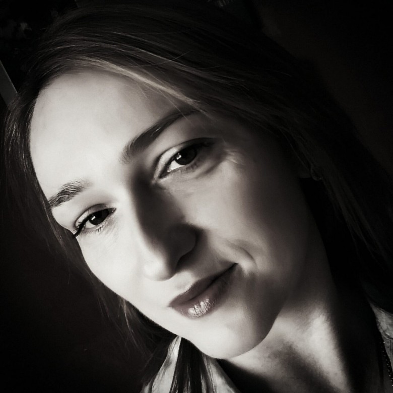 Sylwia Handzel (SylwiaHandzel)