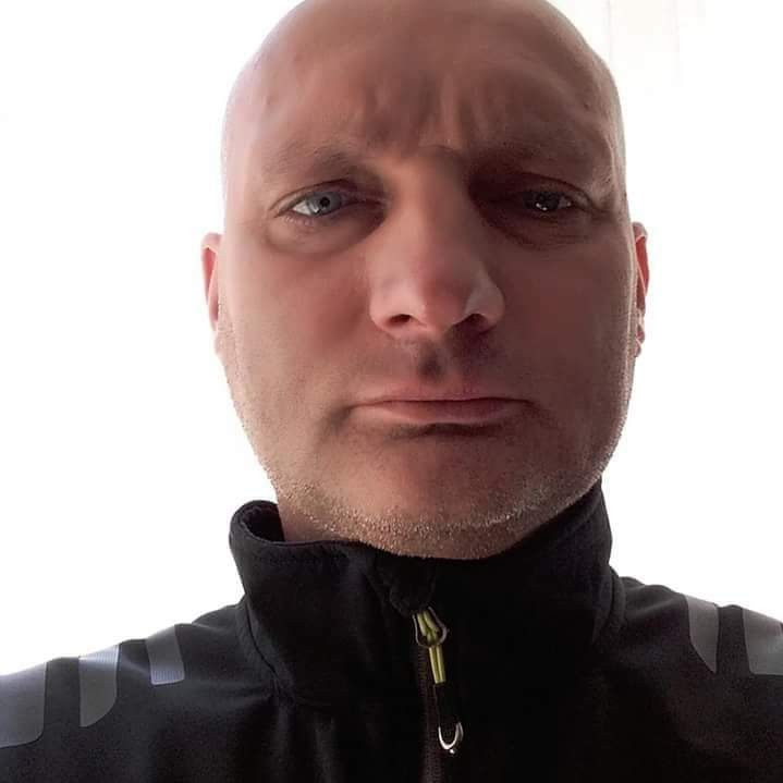 Szczepanski74  (Szczepanski74)