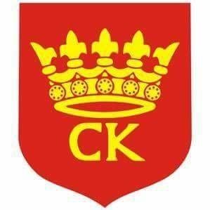 Marcin Śmiglarski (MarcinSmiglarski), Kielce