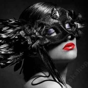 Weronika Kinga (WeronikaKinga), Wroclaw