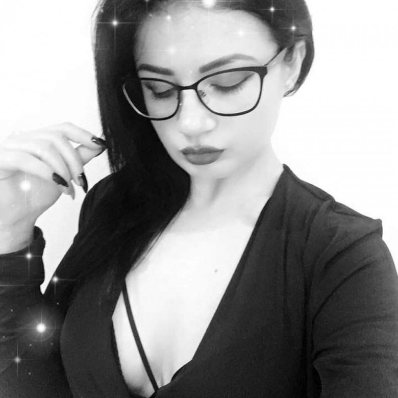 Eliza12  (Eliza12)
