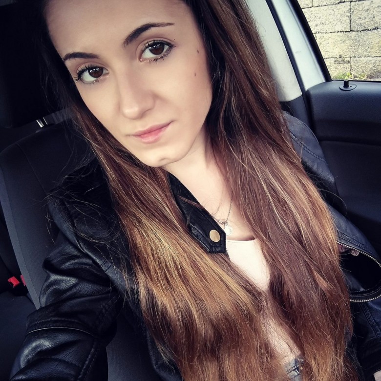 sylwiaaaac95  (sylwiaaaac95)