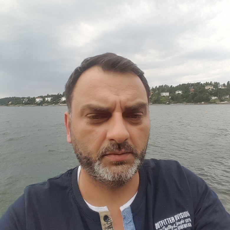 Leszek ch (Leszek ch )