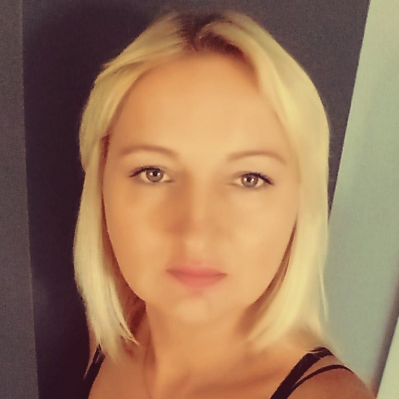 Julitakowalska  (Julitakowalska)