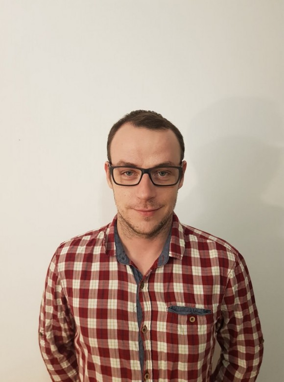 A.Pilarski  (A.Pilarski), Bergen, Prabuty