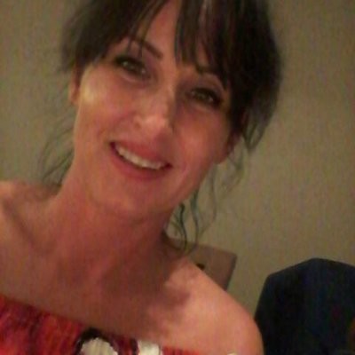 martyna112 Sadzińska (martyna112), Oslo, martyna87 na emilf.pl