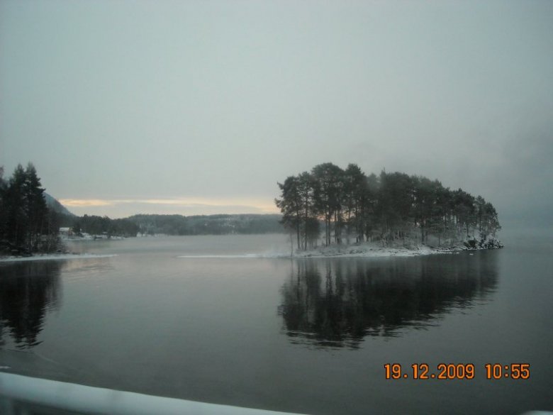 Gabi B. (Gabriela), Oppland, woj.opolskie