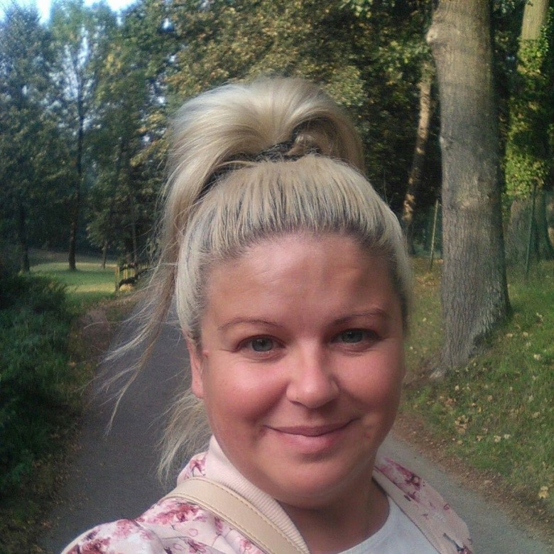 Agnieszka Piejko (AgnieszkaPiejko), Mysłakowice