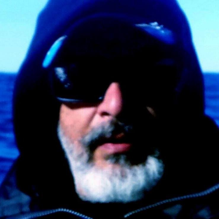 Janusz Yan Sobczak (JanuszYanSobczak), Milanówek