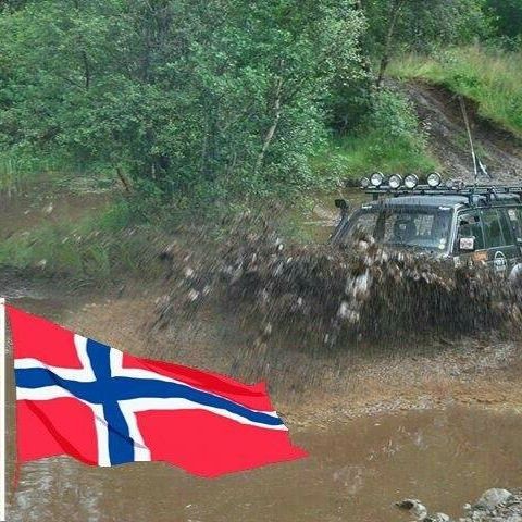 KrzysRys  (KrzysRys), Nowogródek Pomorski