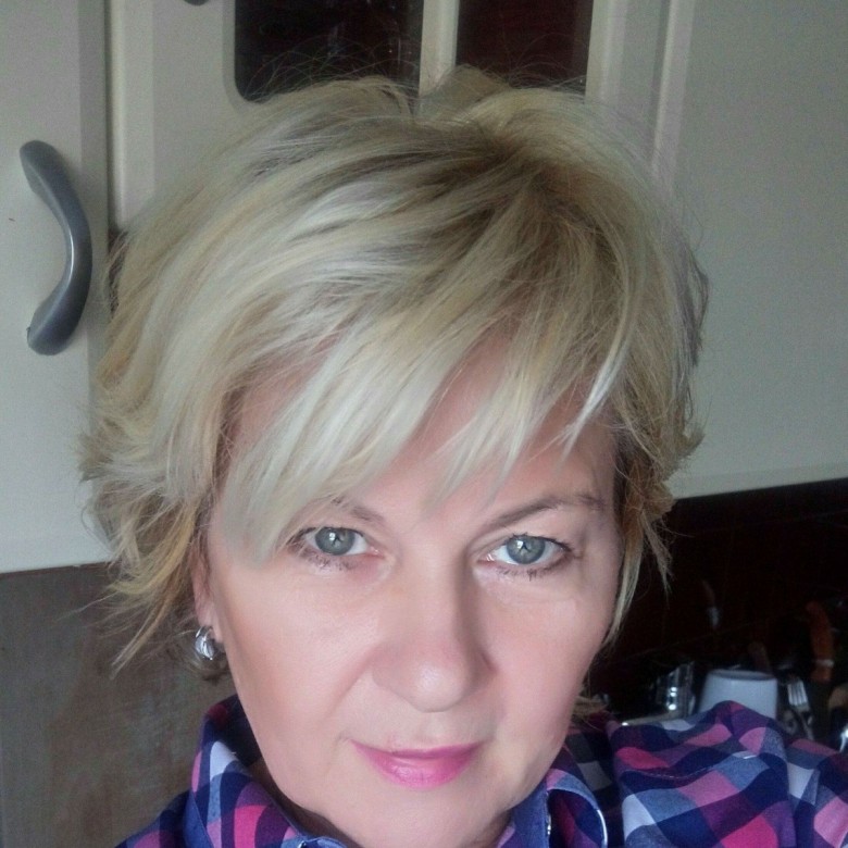 Maryla1 (Maryla1 )