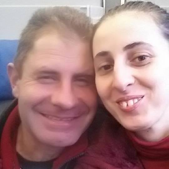 Stanisław Hatala (StanislawHatala), Świętochłowice, Katowice