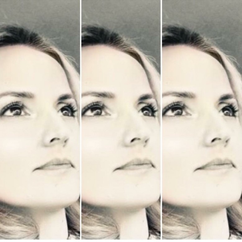 Edyta0707  (Edyta0707)