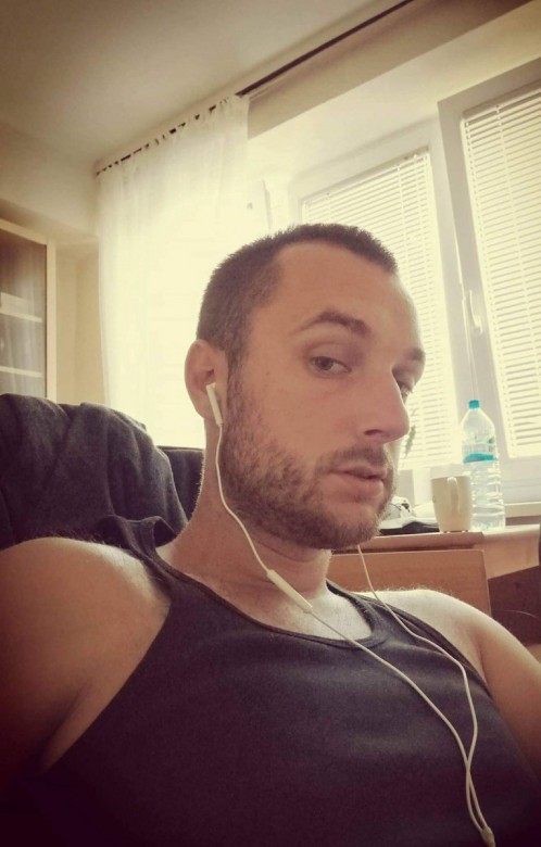 tomeksol88  (tomeksol88)